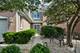 4256 Stableford, Naperville, IL 60564