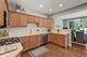 4256 Stableford, Naperville, IL 60564
