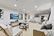 4256 Stableford, Naperville, IL 60564