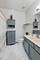 4256 Stableford, Naperville, IL 60564