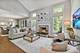 4256 Stableford, Naperville, IL 60564