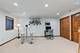 4256 Stableford, Naperville, IL 60564