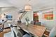 4256 Stableford, Naperville, IL 60564