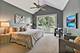 4256 Stableford, Naperville, IL 60564