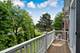 4256 Stableford, Naperville, IL 60564
