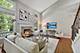 4256 Stableford, Naperville, IL 60564