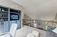 4256 Stableford, Naperville, IL 60564