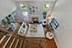4256 Stableford, Naperville, IL 60564