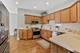 4256 Stableford, Naperville, IL 60564