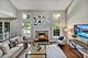 4256 Stableford, Naperville, IL 60564