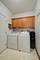 4256 Stableford, Naperville, IL 60564