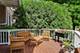 4256 Stableford, Naperville, IL 60564