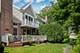 4256 Stableford, Naperville, IL 60564