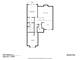 4256 Stableford, Naperville, IL 60564