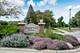 4256 Stableford, Naperville, IL 60564