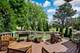 4256 Stableford, Naperville, IL 60564
