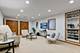 4256 Stableford, Naperville, IL 60564