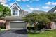 4256 Stableford, Naperville, IL 60564