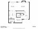 4256 Stableford, Naperville, IL 60564