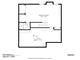 4256 Stableford, Naperville, IL 60564