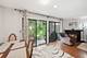 496 Thornhill Unit C1, Wheeling, IL 60090
