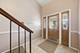 496 Thornhill Unit C1, Wheeling, IL 60090