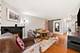 496 Thornhill Unit C1, Wheeling, IL 60090