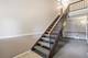 496 Thornhill Unit C1, Wheeling, IL 60090