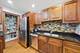 496 Thornhill Unit C1, Wheeling, IL 60090