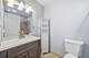 496 Thornhill Unit C1, Wheeling, IL 60090