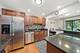 496 Thornhill Unit C1, Wheeling, IL 60090