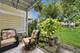 496 Thornhill Unit C1, Wheeling, IL 60090