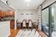 496 Thornhill Unit C1, Wheeling, IL 60090