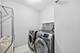 496 Thornhill Unit C1, Wheeling, IL 60090