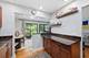 496 Thornhill Unit C1, Wheeling, IL 60090