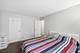 496 Thornhill Unit C1, Wheeling, IL 60090