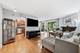 496 Thornhill Unit C1, Wheeling, IL 60090