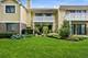 496 Thornhill Unit C1, Wheeling, IL 60090