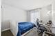 496 Thornhill Unit C1, Wheeling, IL 60090