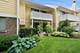 496 Thornhill Unit C1, Wheeling, IL 60090