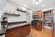 496 Thornhill Unit C1, Wheeling, IL 60090
