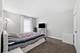496 Thornhill Unit C1, Wheeling, IL 60090