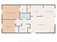 496 Thornhill Unit C1, Wheeling, IL 60090