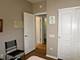 14274 Flagstaff, Huntley, IL 60142
