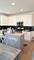 14274 Flagstaff, Huntley, IL 60142