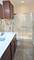 14274 Flagstaff, Huntley, IL 60142