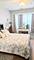14274 Flagstaff, Huntley, IL 60142