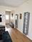 14274 Flagstaff, Huntley, IL 60142