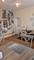 14274 Flagstaff, Huntley, IL 60142