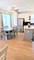 14274 Flagstaff, Huntley, IL 60142